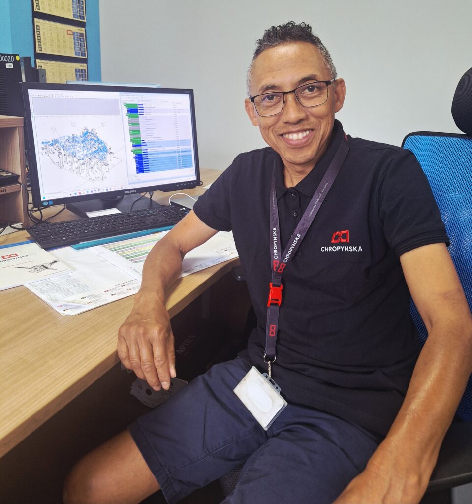 20260703 100426 1 | Slavia Production Systems a.s.