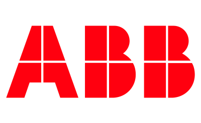ABB 1 | Slavia Production Systems a.s.