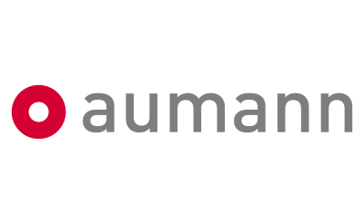 Aumann 1 | Slavia Production Systems a.s.