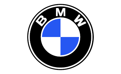 BMW 1 | Slavia Production Systems a.s.