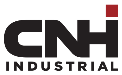 CNH Industrial 1 | Slavia Production Systems a.s.
