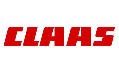 Claas 1 | Slavia Production Systems a.s.