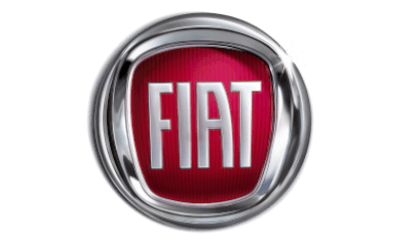 Fiat 1 | Slavia Production Systems a.s.