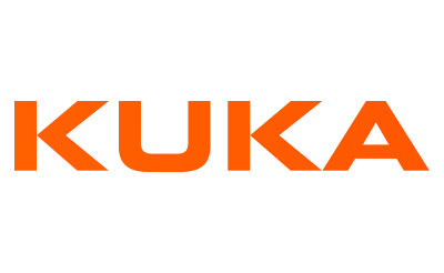 KUKA 1 | Slavia Production Systems a.s.