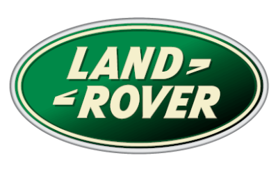 Land Rover 1 | Slavia Production Systems a.s.