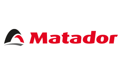 Matador 1 | Slavia Production Systems a.s.