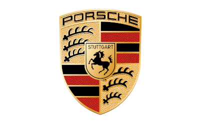 Porsche 1 | Slavia Production Systems a.s.