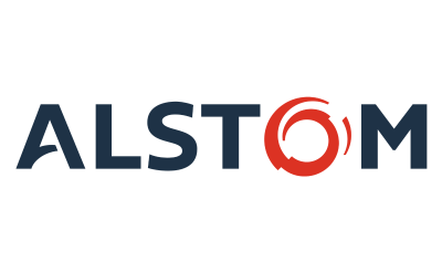 alstom 1 | Slavia Production Systems a.s.