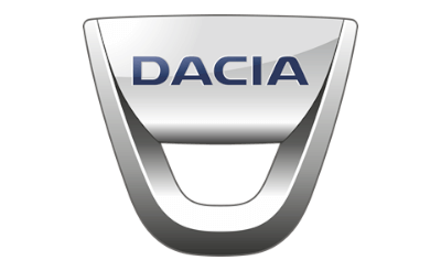 dacia 1 | Slavia Production Systems a.s.