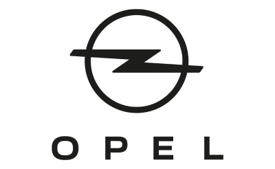 opel 1 | Slavia Production Systems a.s.