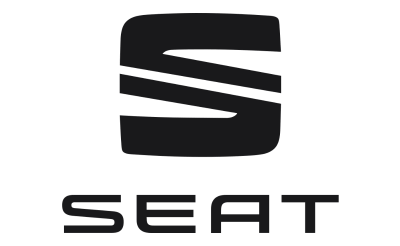 seat 1 | Slavia Production Systems a.s.