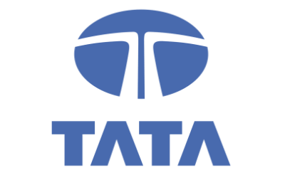 tata 1 | Slavia Production Systems a.s.