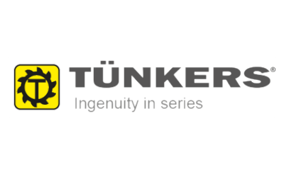 tunkers 1 | Slavia Production Systems a.s.