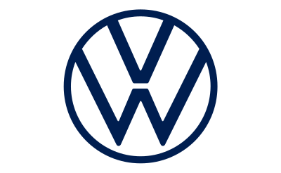 volkswagen 1 | Slavia Production Systems a.s.